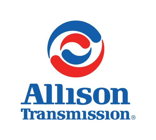Allison Transmission Europe B.V