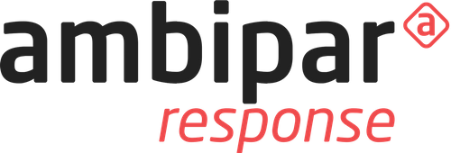 Ambipar Response Limited
