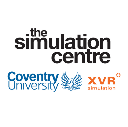 The Simulation Centre - Coventry University