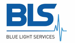 Blue Light Services