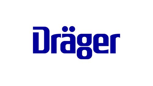 Draeger Safety UK Ltd