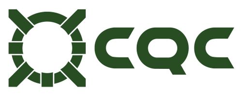 CQC Ltd