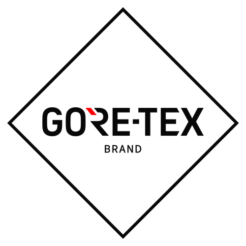 Gore-Tex Professional