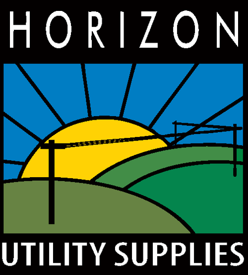 Horizon Utility Supplies Limited