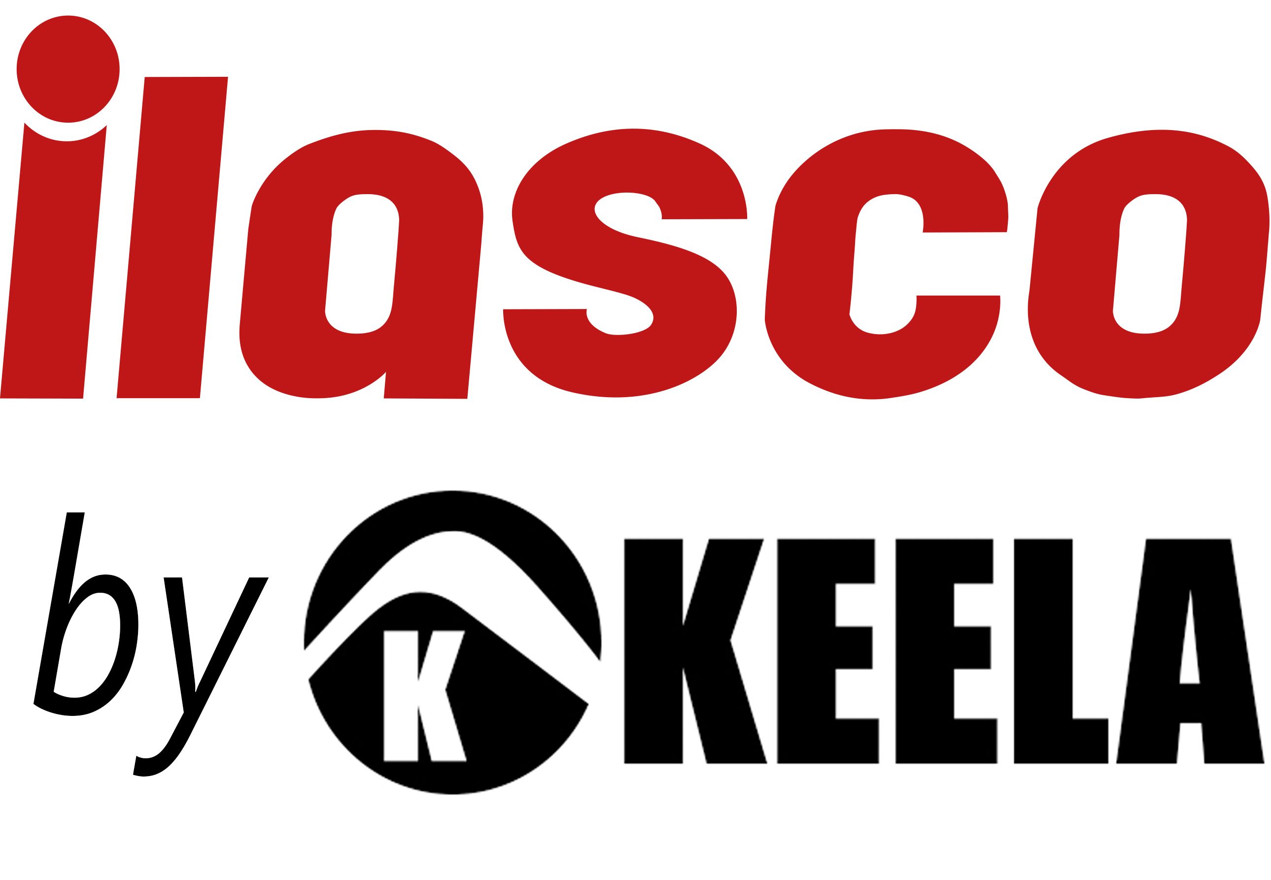 Keela International / Ilasco Ltd