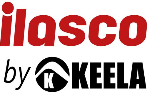 Keela / Ilasco