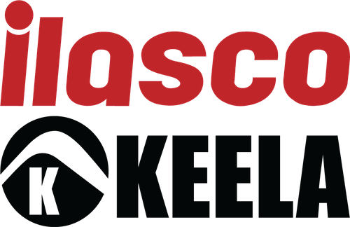 Keela / Ilasco