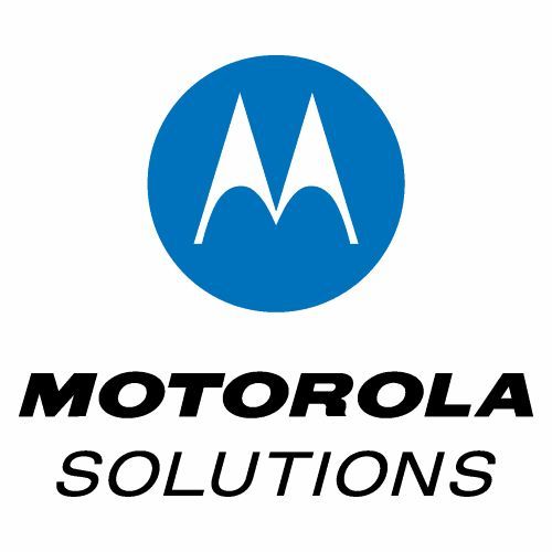 Motorola Solutions UK Ltd