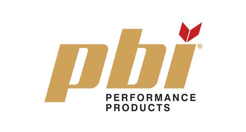 PBI Performance Products Inc