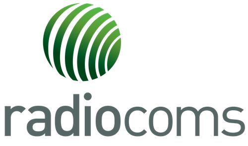 Radiocoms Systems Ltd
