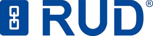 RUD Chains Ltd