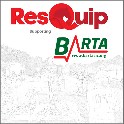 Resquip Ltd