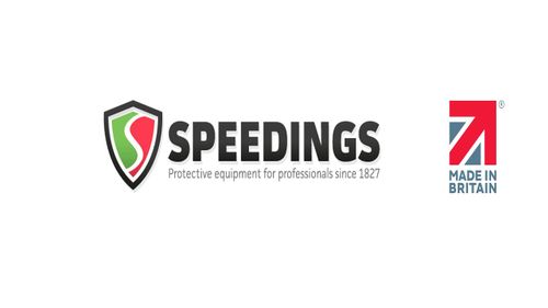 Speedings Ltd