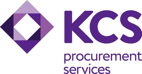 KCS Procurement Services