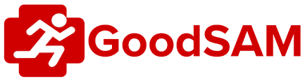 GoodSAM Ltd