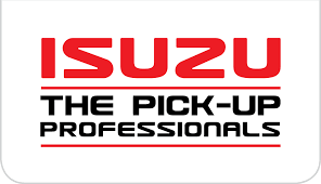 Isuzu (UK) Ltd