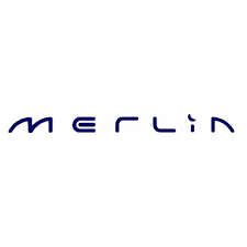 Merlin Equipment