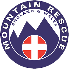 Mountain Rescue England & Wales