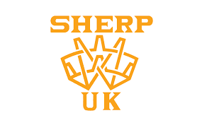 Sherp UK