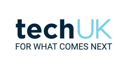 TechUK