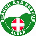 Lowland Rescue