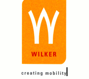 Wilker UK Ltd