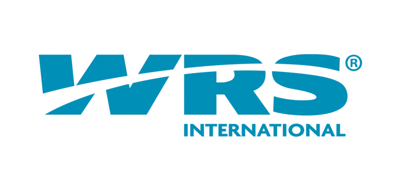 WRS International