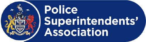 Police Superindendents' Association