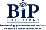 BiP Solutions