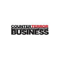 Counter Terror Business