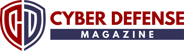 Cyber Defense Magazine