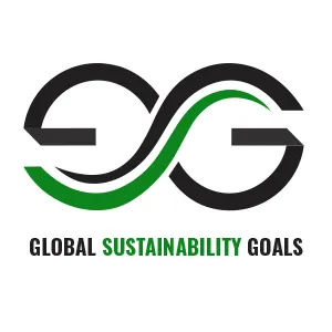 Global Sustainability Goals