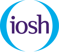 IOSH