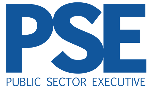 Public Sector Executive