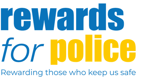 Rewards for Police