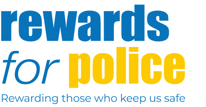 Rewards for Police