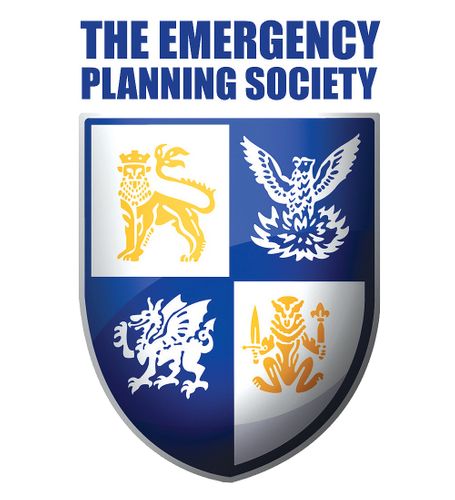 The Emergency Planning Society