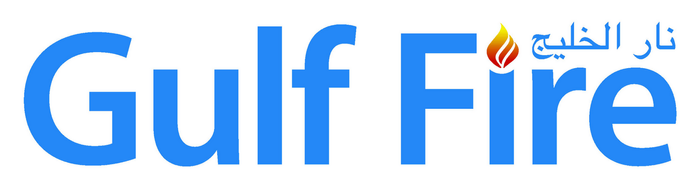 Gulf Fire