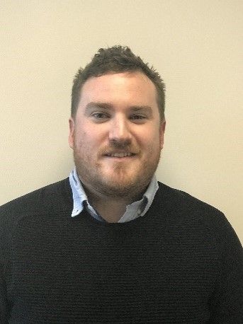 Dan Potts