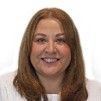 Kay Simcox