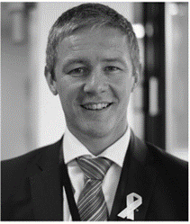 Richie Slater