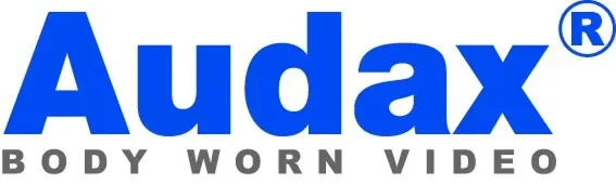 Audax logo