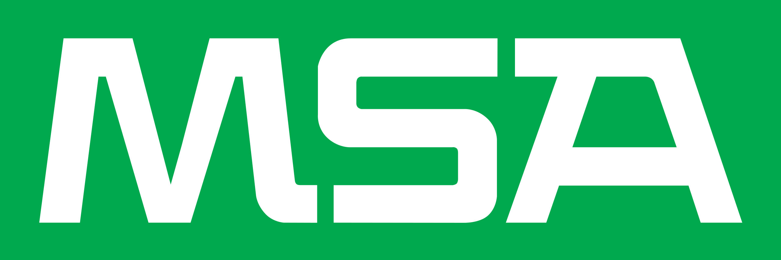 Texport Logo