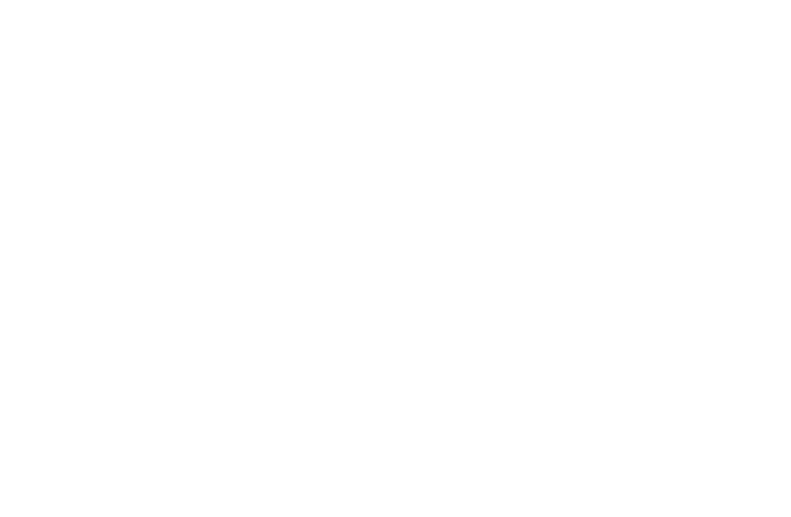 Community Hub