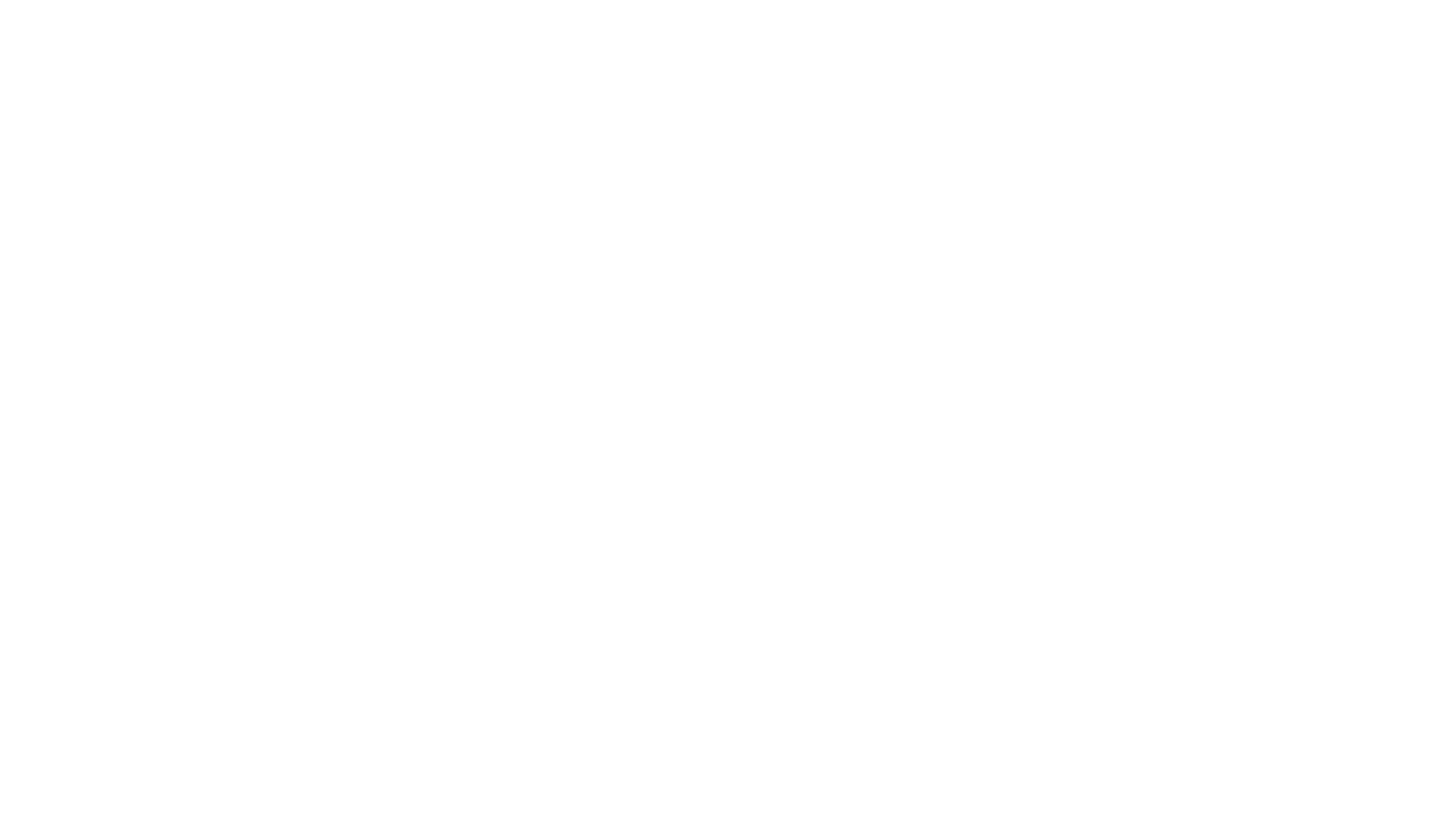 Protecting the protectors Stage