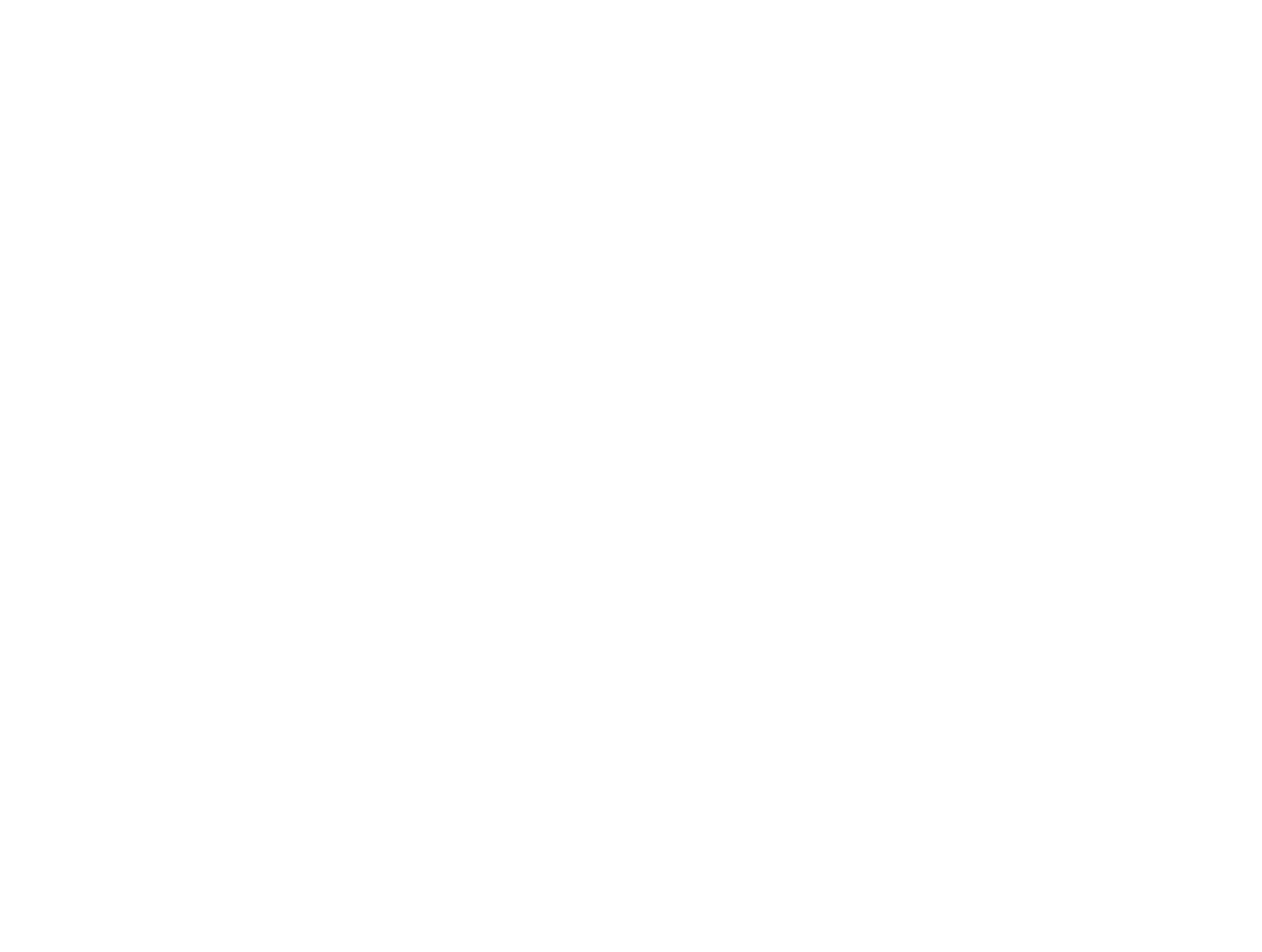 Protect The Protectors Stage