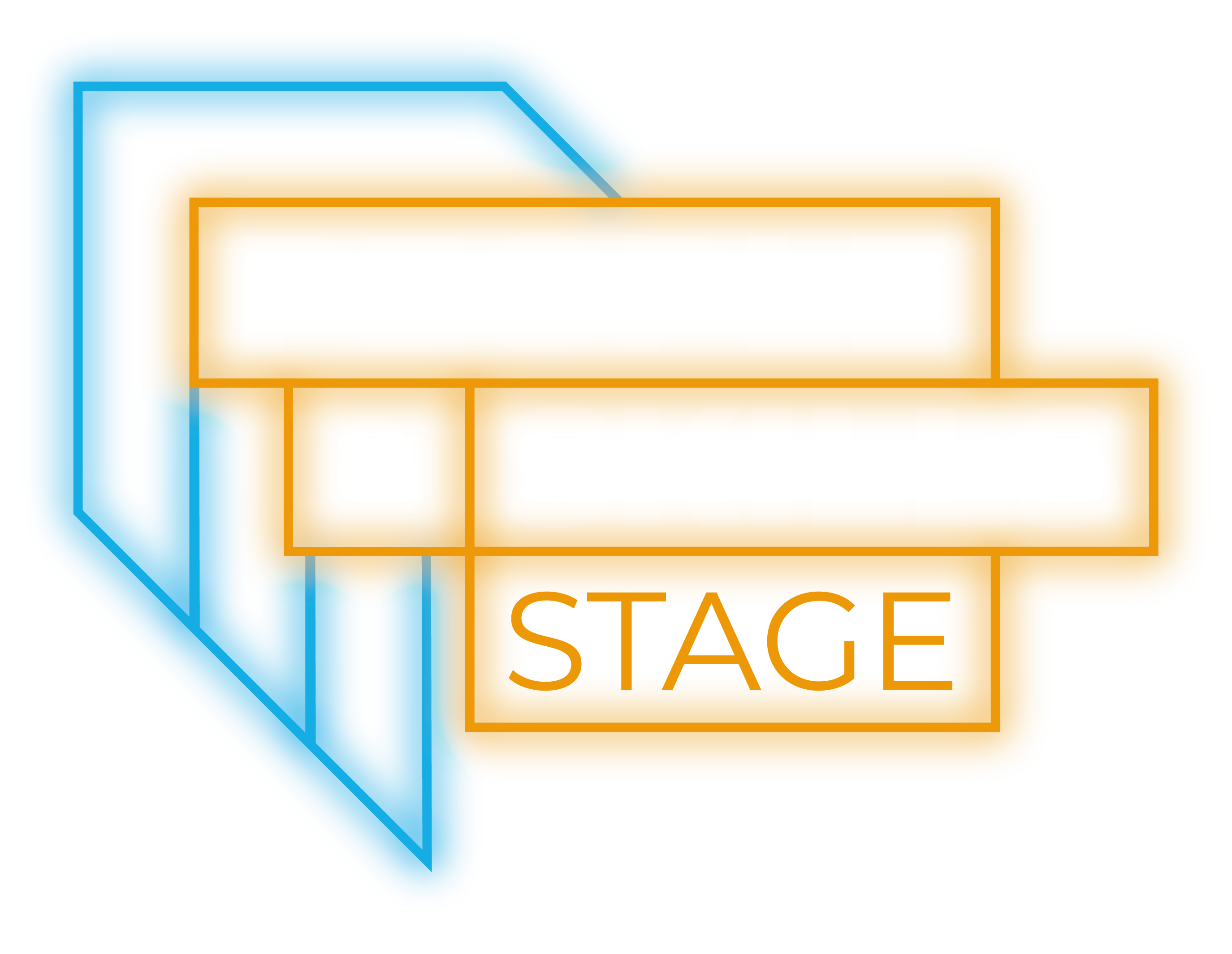 People & Skills Stage