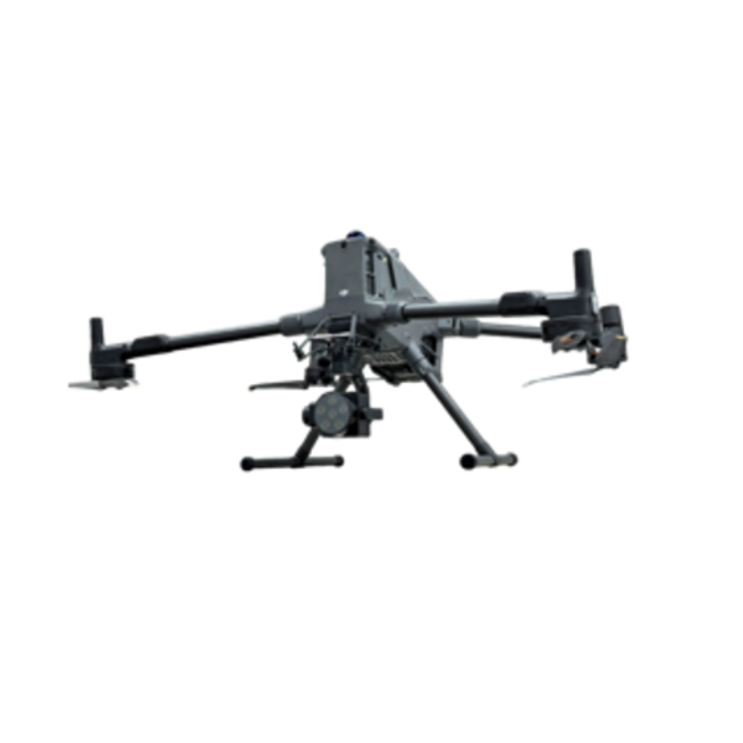 DJI M400