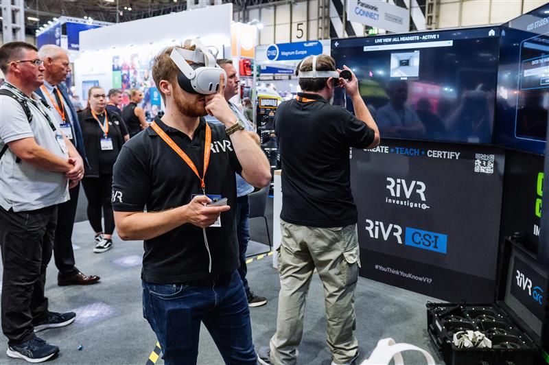 vr
