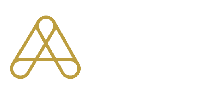 atacc group